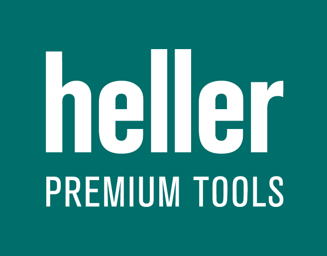 Firmenlogo Heller