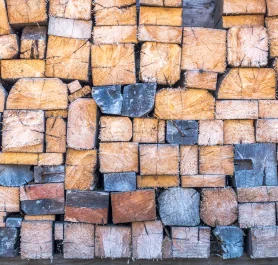 Recyclingbaustoffe: Nachhaltig und ressourcenschonend