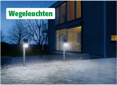 hagebau_Außenbeleuchtung_Beitragsbild_4.webp