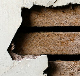 Handwerkerhaftung bei Mangel und Schaden