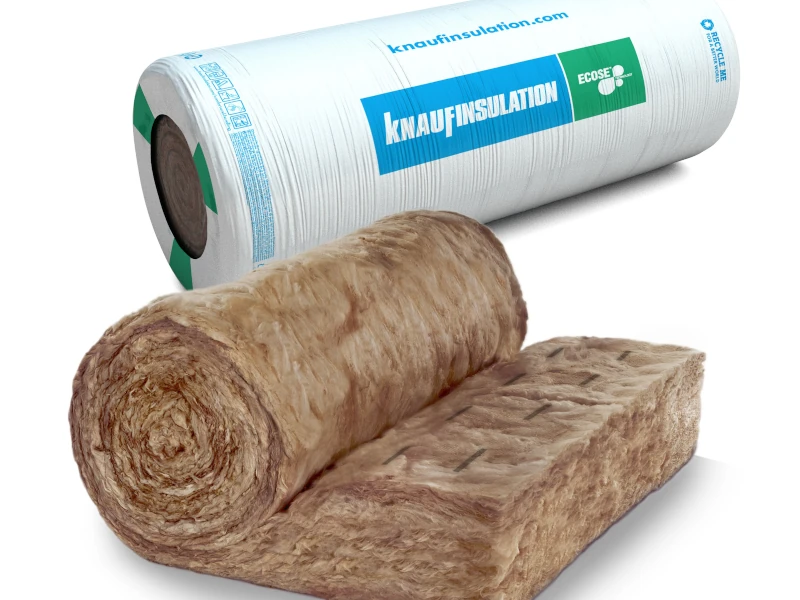 Beitragsbild 2-Knauf Insulation-Dachdämmung.webp