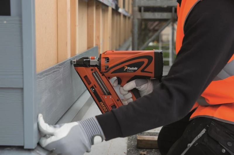 Handwerk-heute-James-Hardie-Plank-Beitragsbild-1.webp