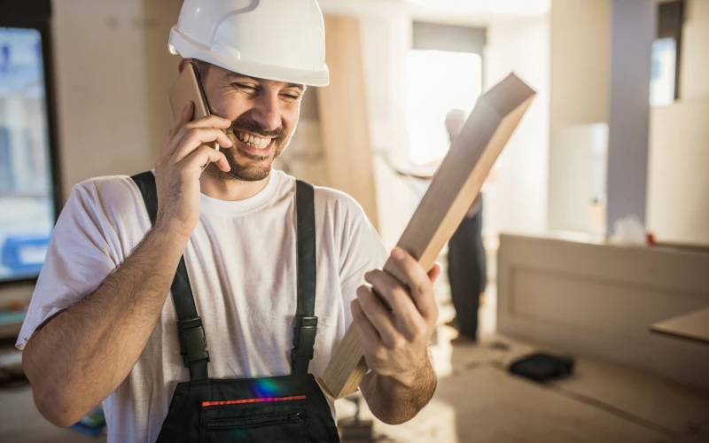 hagebau-anfragen-und-auftraege-von-kunden-so-gehen-handwerker-richtig-damit-um-beitragsbild2.webp