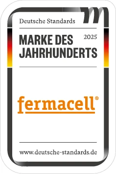 HandwerkHeute-James-Hardie-Fermacell-Beitragsbild-2.webp