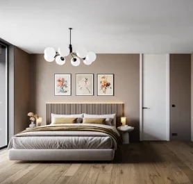 Nachhaltige Eleganz: Neue Farbtöne im GARANT G-TEC® Sortiment