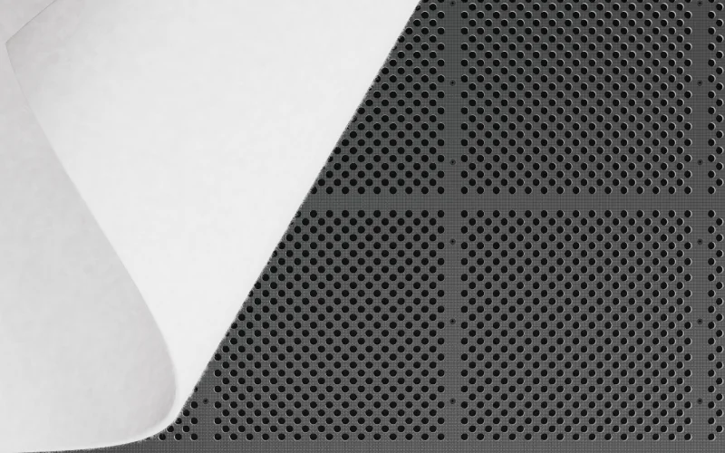 Knauf-Gips-Akustiklösung-Cleaneo-Klett-Bild2