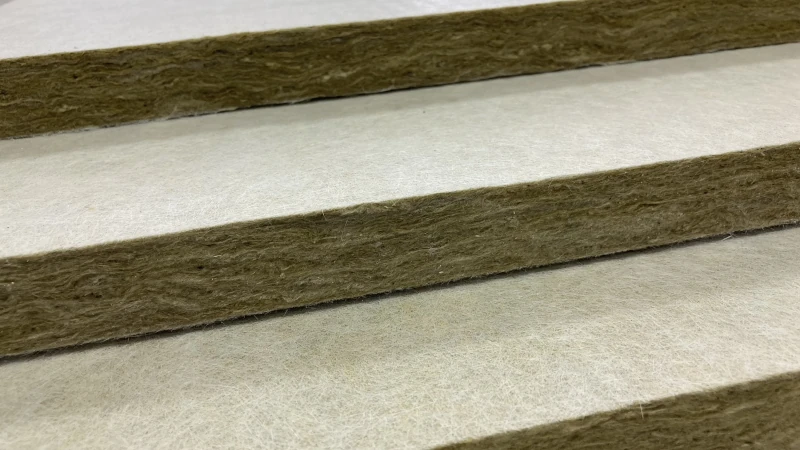 Handwerk-heute-Rockwool-Innendaemmung-Beitragsbild-2.webp