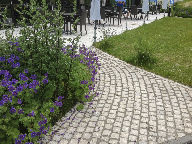 Gartenwelt_DietfurterPflaster_Beitragsbild.webp