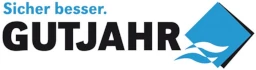 Firmenlogo Gutjahr - sicher besser.