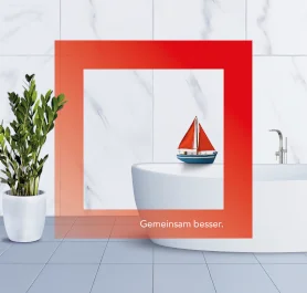 Baumacol Fliesen‑ und Bodentechnik