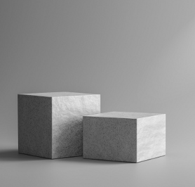 Wie funktioniert selbstheilender Beton? 