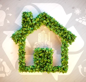Innovative Haustechnik: Zukunftssichere Lösungen für Ihr Traumhaus