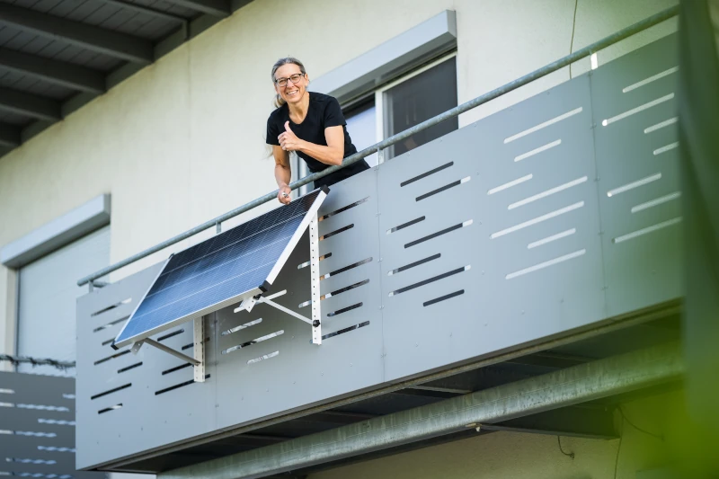 hagebau_PV_Balkon_Beitragsbild_1.webp