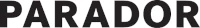 Logo von Parador