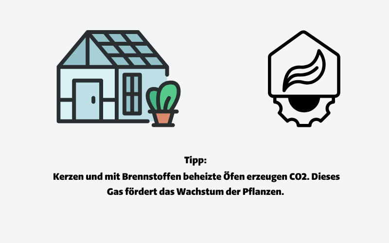 hagebau_Nutzung_Winte_Beitragsbild_3.webp