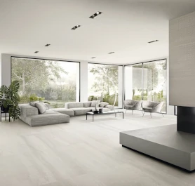 IGA SELECT - Feinsteinzeugfliesen für moderne Gestaltung im Haus