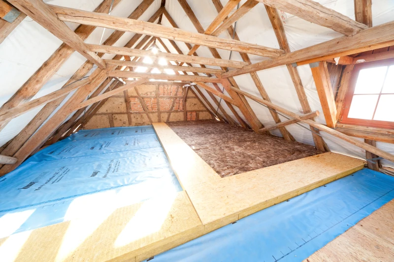 Beitragsbild 5-Knauf Insulation-Dachdämmung.webp
