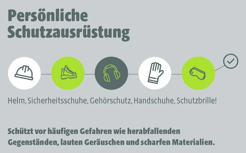 Arbeitsschutz_Beitragsbild_Grafik.webp