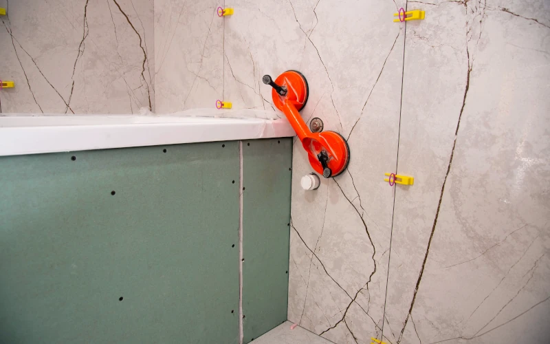 hagebau_Wandfliesen_Beitragsbild_6.webp