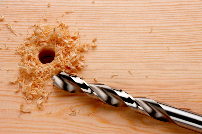 hagebau_Schrauben_Beitragsbild_7.webp