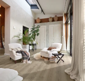 Wohnromantik: Der Landhausstil