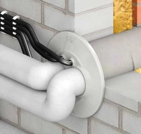 DOYMAfix® HP/O – Die Einführungslösung von heute.