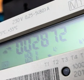 Smart Meter – ab 2025 wird der Einbau intelligenter Stromzähler teilweise zur Pflicht