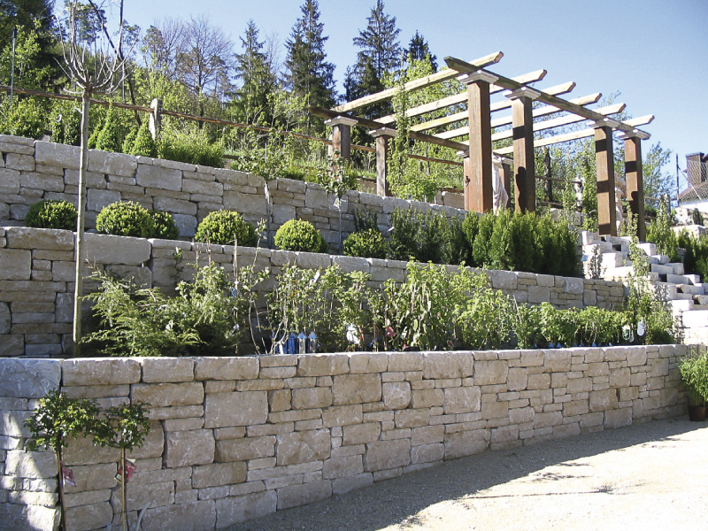 Gartenwelt_DietfurterRömermauer_Beitragsbild.webp