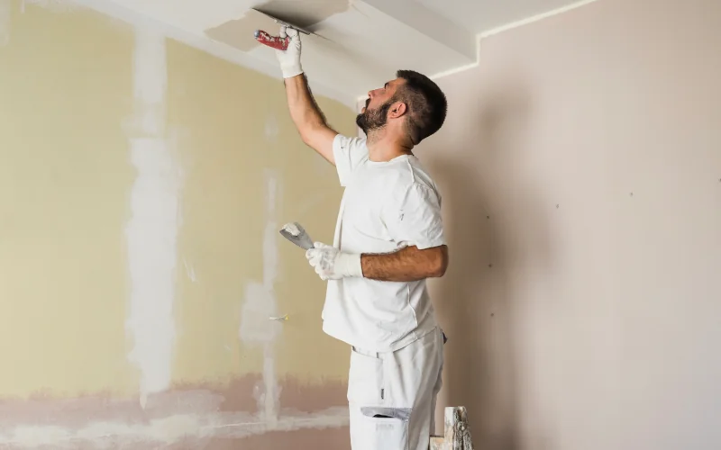 hagebau_Handwerkerrechnung Steuer_Bild1.webp