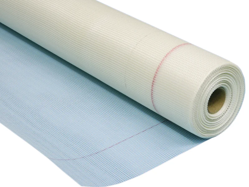 Ardex Armierungsgewebe freigestellt