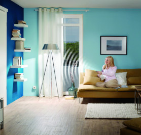 Tipps für das Energiesparen im Eigenheim