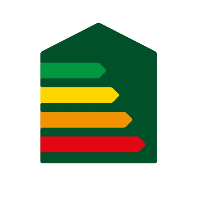 Dein Fördermittler Logo 
