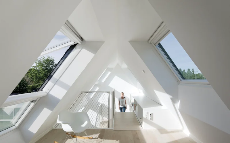 Velux-Steildach-Positive-Aussichten-Beitragsbild2