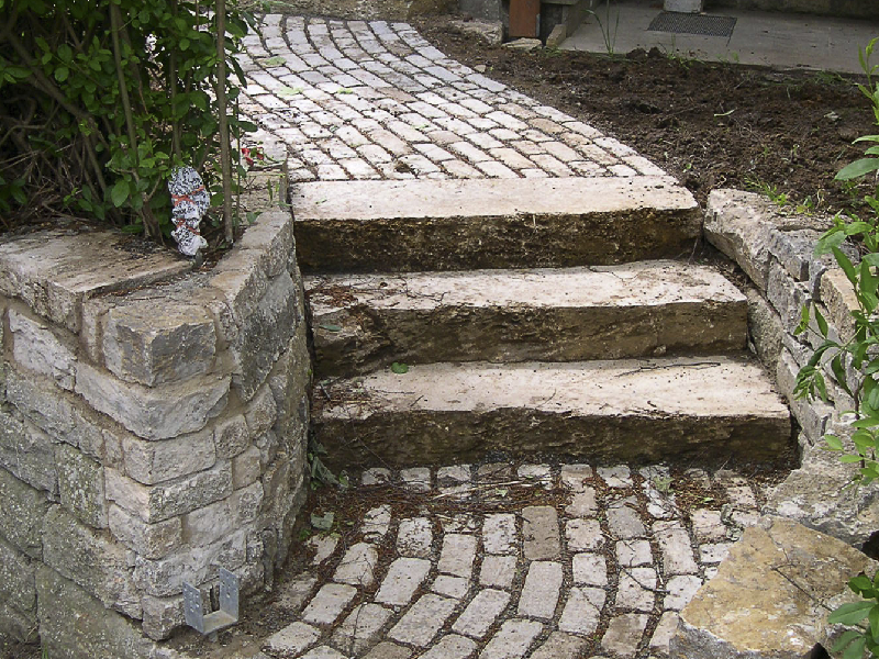 Gartenwelt_FrMuschelkalkPflaster_Beitragsbild.webp