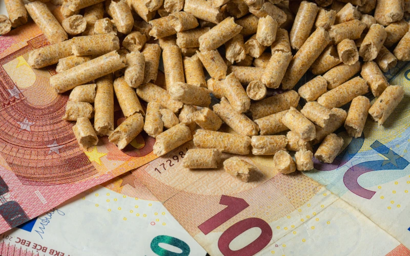 hagebau_Pellets5_Beitragsbild.webp