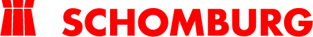 Logo von Schomburg