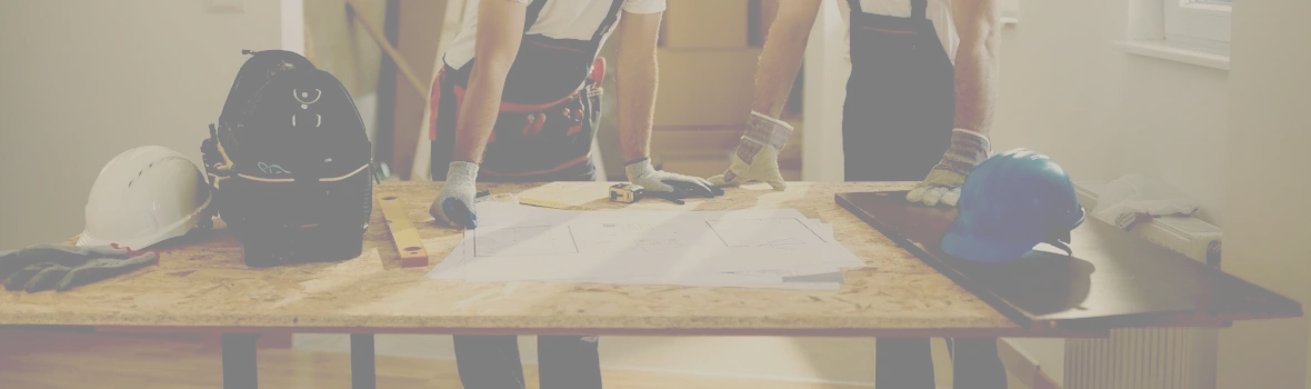 Betriebsführung im Handwerk