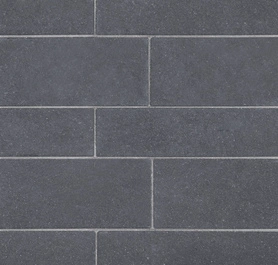 Wunderwerk Manhattan - Funkelnde Oberfläche, modern und minimalistisch