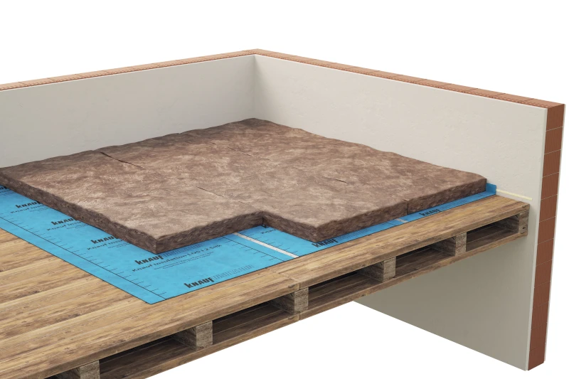 Beitragsbild 3-Knauf Insulation-Dachdämmung.webp