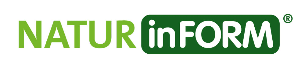 Naturinform-Logo
