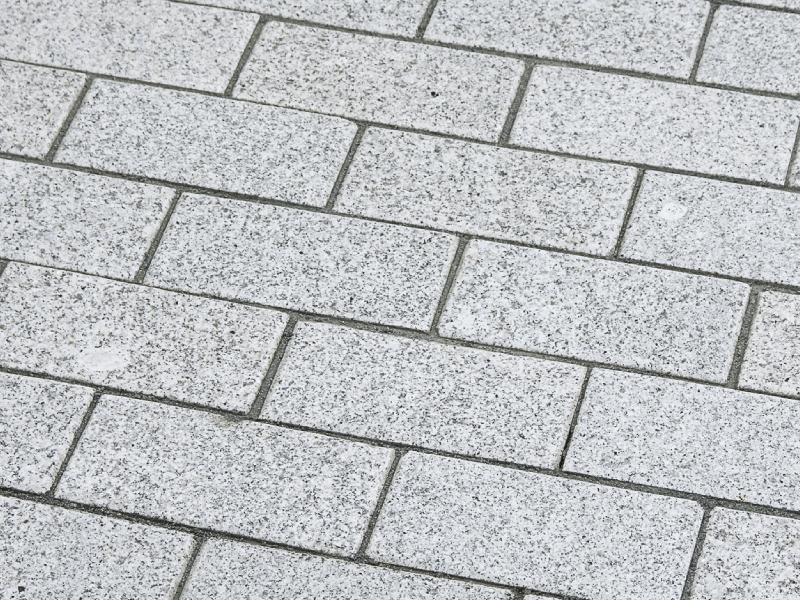 Gartenwelt_GranitBoraSystempflaster_Beitragsbild.webp