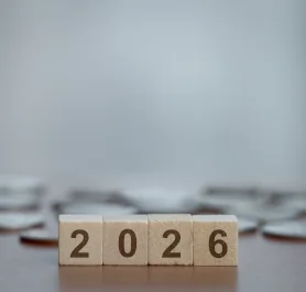 Gesetzesänderungen zum Jahreswechsel: Diese neuen und veränderten Gesetze gelten ab 2026