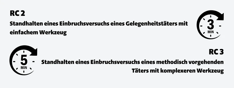 Banner_Widerstandsklassen.webp