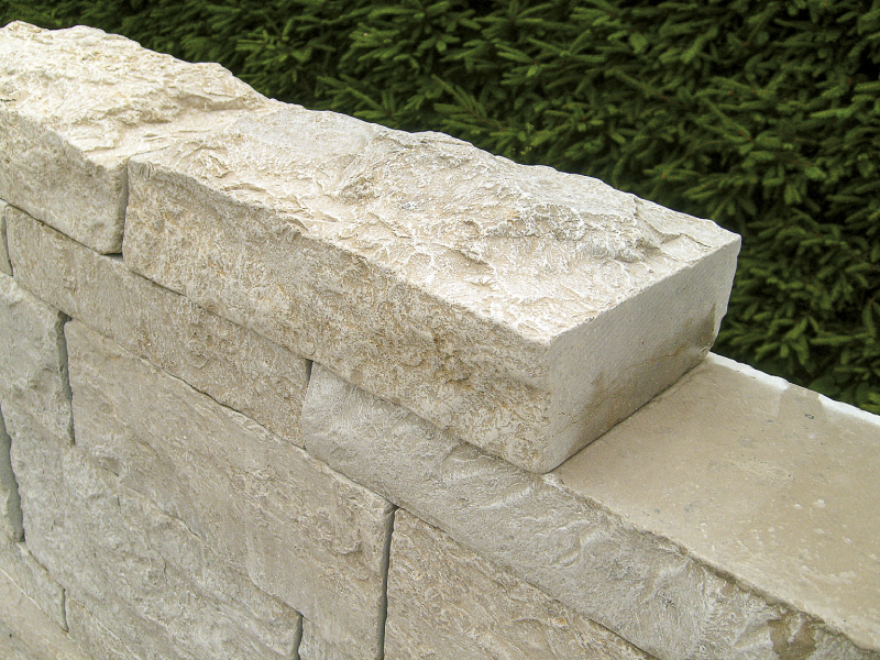 Gartenwelt_DietfurterAbdecksteinRebmauer_Beitragsbild.webp