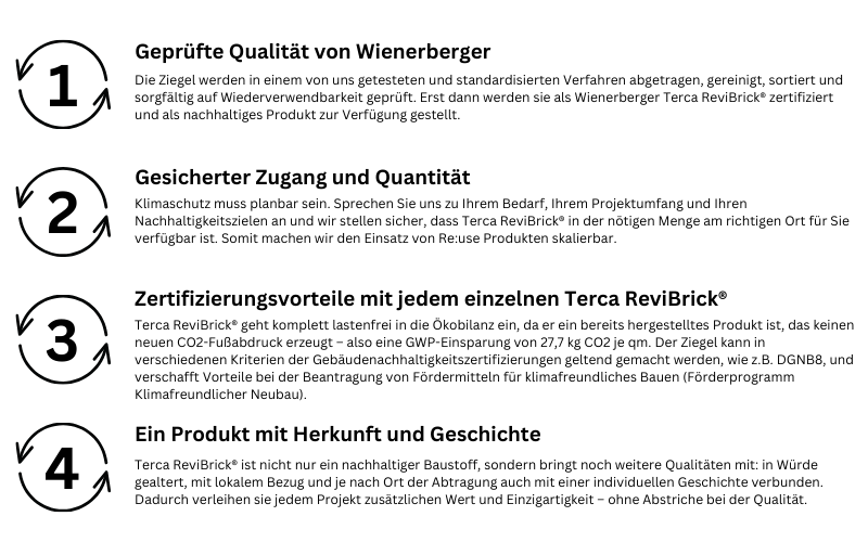 hagebau_Wandsysteme_Beitragsbild.webp