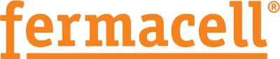 Logo von Fermacell