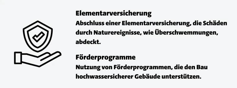 Banner_Überschwemmungen_2.webp