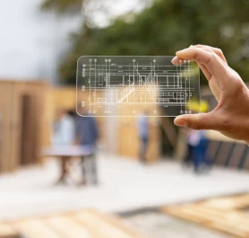 So profitiert das Handwerk von der Digitalisierung und KI