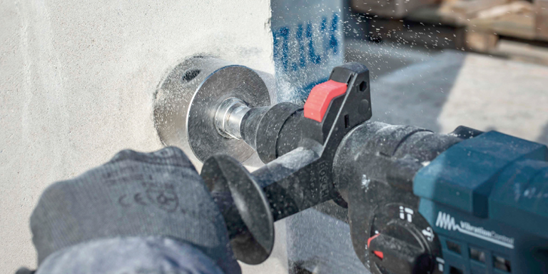 heller-tools-teaser-service-recommended-applications-universal-special-drill-bits.jpg