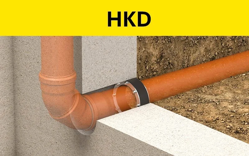 Doyma-HKD-DOMO-DW2-Beitragsbild2